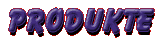 Unsere Produkte